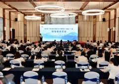 为建设和美乡村凝聚巾帼力量——陕西省“乡