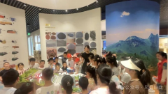 县区动态│凤县妇联开展2026年暑期儿童关爱