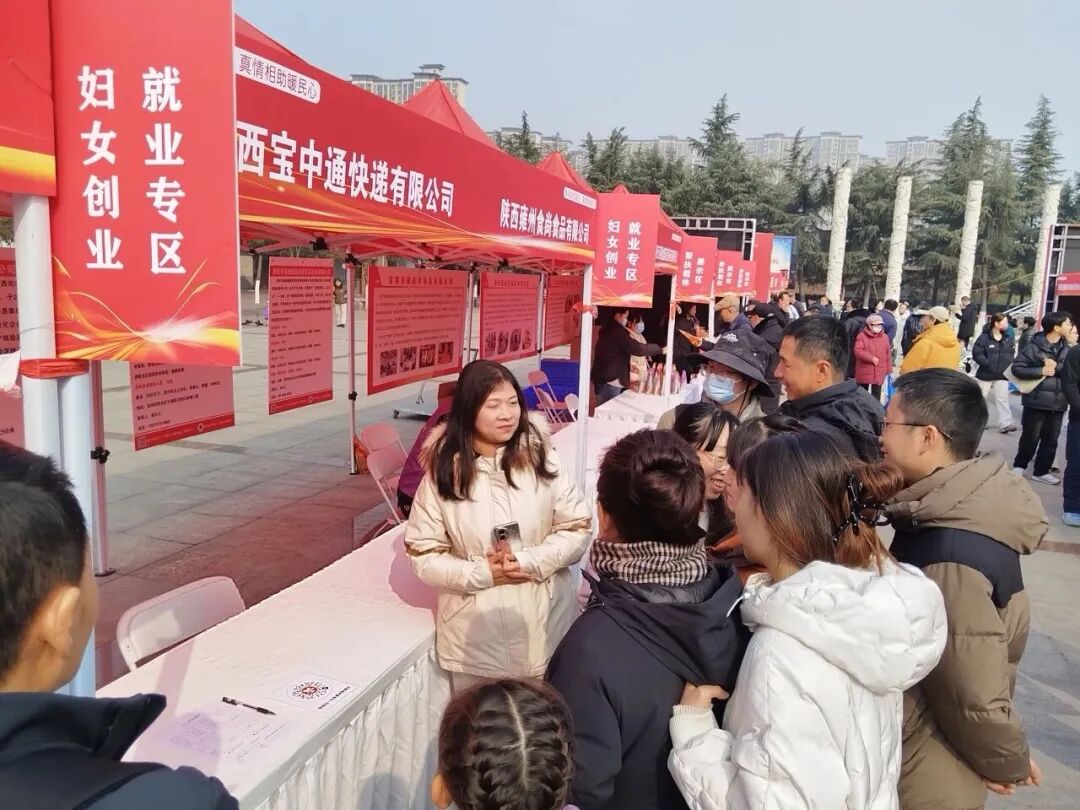 微信图片_2026-07-30_083600_593.jpg